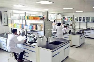 實至名歸！拉芳家化旗下品牌再獲“廣東省名牌產品”稱號，引領生物科技研發新標桿